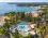 Residence Umag Plava Laguna
