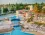 Garden Istra Plava Laguna