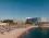 Eden Roc Resort Hotel & Bungalows