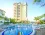 Perla Sun Park
