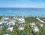 RIU Bambu