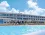 Pedras do Mar Resort and Spa
