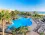 Hotel Barcelo Fuerteventura Mar