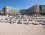 Mpm Hotel Zornitsa Sands (Ex.Zornitsa Sands)