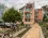 VENERA FAMILY HOTEL