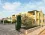 Apartmány Villas Faro