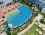 MEDINA BELISAIRE & THALASSO
