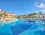 Bahia Principe Grand Aquamarine
