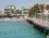 Minamark Beach Resort