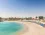 Hotel Ghazala Resort and Spa El Alamein (ex. Rixos Alamein)
