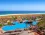 Hotel Occidental Jandía Playa