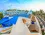 Mirage Bay Resort & Aquapark