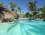 Meliá Caribe Beach Resort