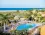 Hotel R2 Buganvilla