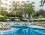 Sol Azur Beach & Congress