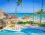 Impressive Punta Cana