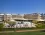 Hotel Aminess Maestral