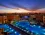 PICKALBATROS AQUA BLU RESORT