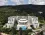 Park Hotel Golden Beach