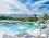 Hotel Crowne Plaza Muscat