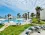 Blue Beach Golf & Spa