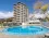 Hotel Allegro Madeira