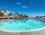 Hotel Esencia de Fuerteventura by Princess