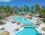 Sunscape Coco Punta Cana