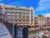 Elysees Hotel Hurghada (Ex. Elysees Dream Beach Hotel Hurghada)