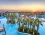 Stella Island Resort &  SPA