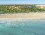 Occidental Caribe