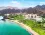 Al Bustan Palace, A Ritz-Carlton Hotel
