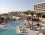 Helea Lifestyle Beach Resort