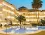 Hotel Ereza Mar