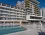 Hotel Grifid Vistamar