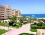 King Tut Resort