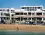 MARLIN INN AZUR RESORT