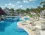 Bahia Principe Luxury Esmeralda