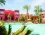 The Grand Resort