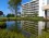 Pestana Bahia Praia Nature & Beach Resort