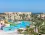 Royal Lagoons Resort & Aqua park