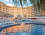 Hotel Grifid Arabella