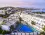 Club Shark Hotel
