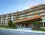 Hotel Excelsior
