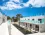 Hotel Boutique TAO Caleta Mar