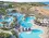 Grecotel LUXME Oasis at Riviera Olympia & Aqua Park