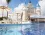 Bahia Principe Fantasia Punta Cana