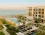 Kempinski Muscat