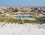Borg El Arab Beach Resort