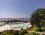 Resort Funtana